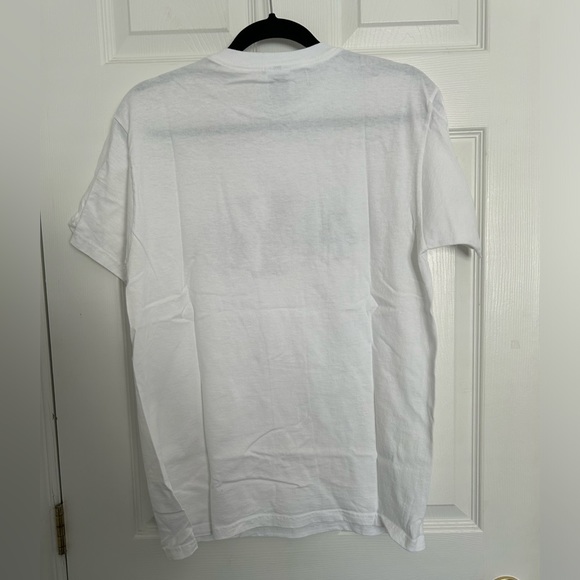 Vintage NYC T-Shirt - Picture 2 of 3